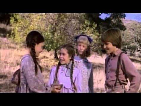 for the love of nancy little house|lhotp season 8.